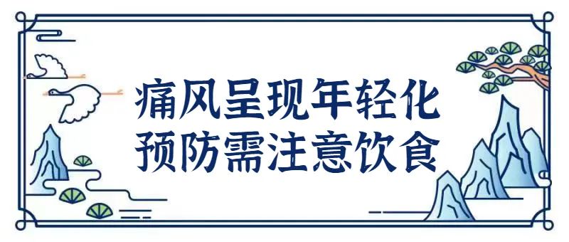 DƬ